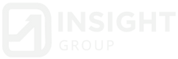 Insight Group