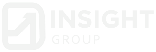 Insight Group®