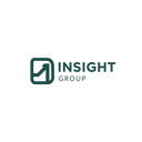 Insight Group