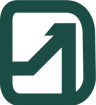Insight Group